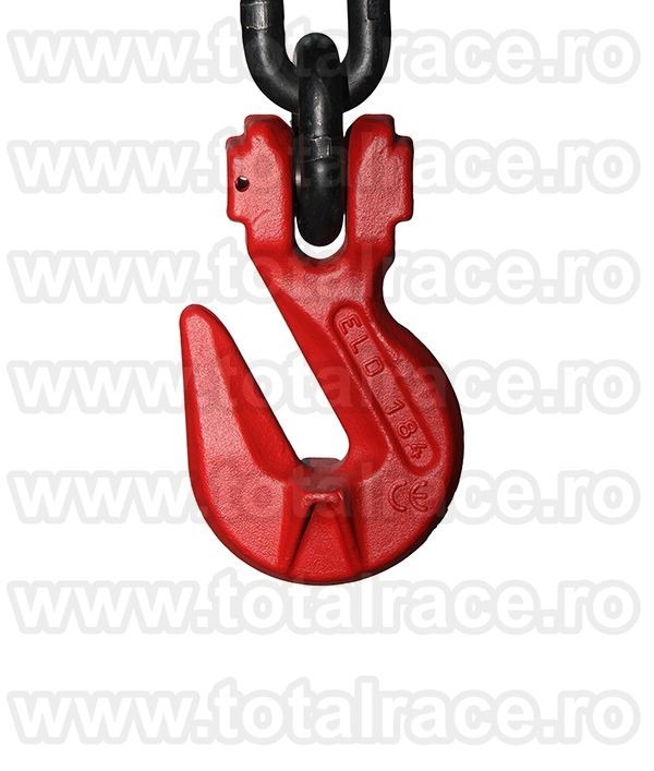 10 mm 3.15 tone - imagine 4