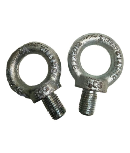 din580-outlet-totalraceromania2 din580-outlet-totalraceromania2