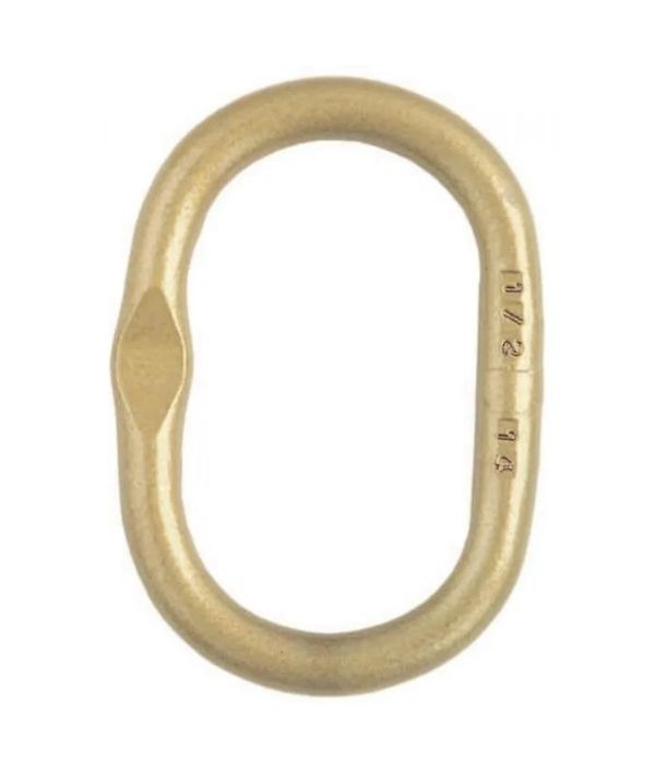 Inel A344 Crosby® 36x285x155mm 24t