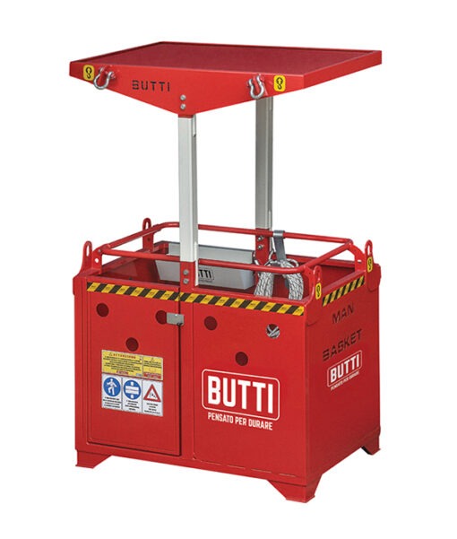 platforma367tsbutti