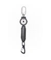 Opritor cadere ABS B-Lock