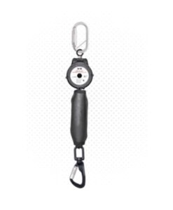 Opritor cadere ABS B-Lock