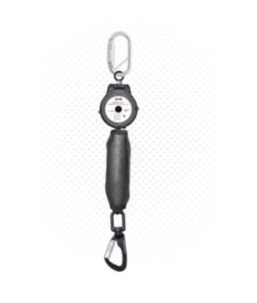 abs-b-lock-totalrace-germania
