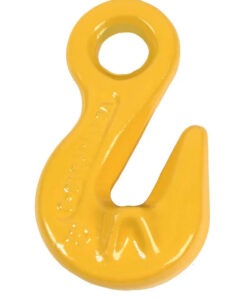 Carlig ochi scurtare lant serie LYK