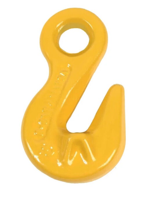 carligscurtareochiforankra carligscurtareochiforankra