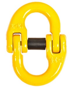 Cupla de lant grad 80 serie LL