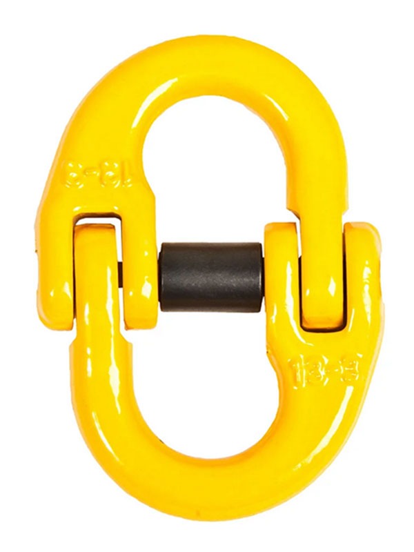 Cupla de lant grad 80 serie LL