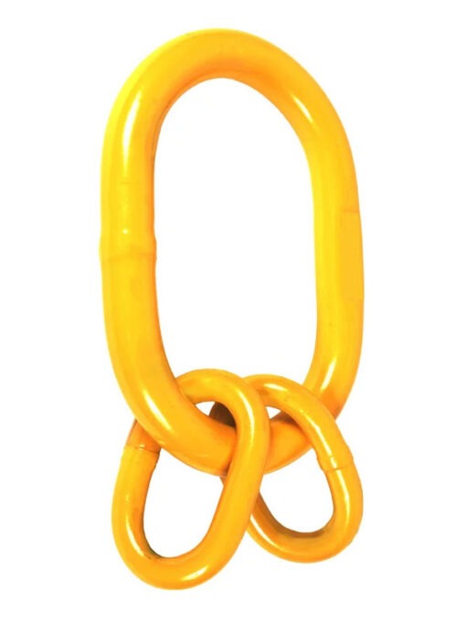 ineldubluforankratrg ineldubluforankratrg