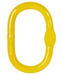 Inel de ridicare serie F model NOR