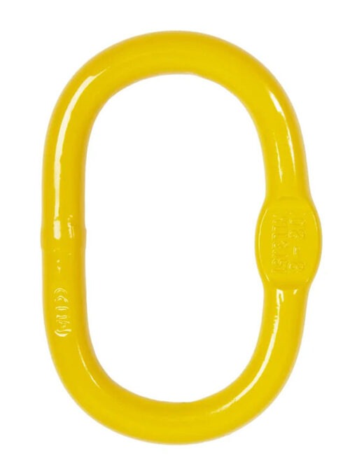 inelsimpluforankratrg inelsimpluforankratrg