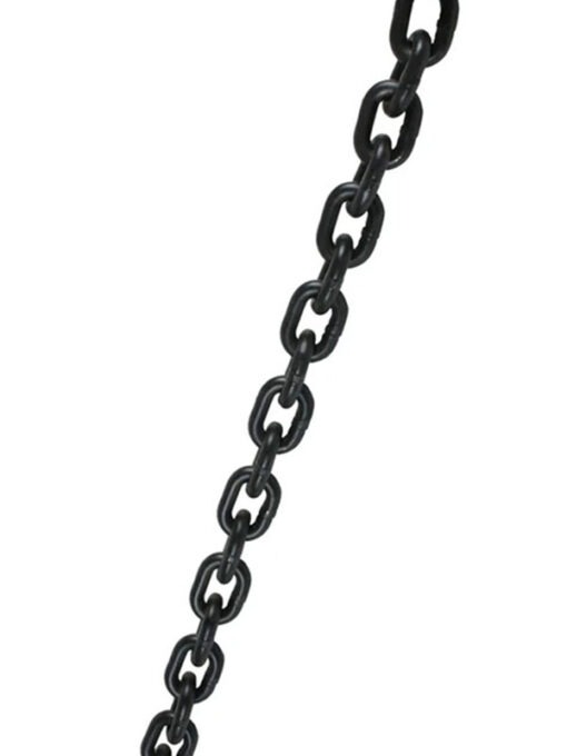 lantforankratrg1 lantforankratrg1