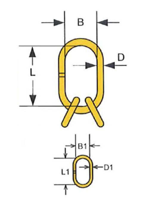 schemaNRLI schemaNRLI