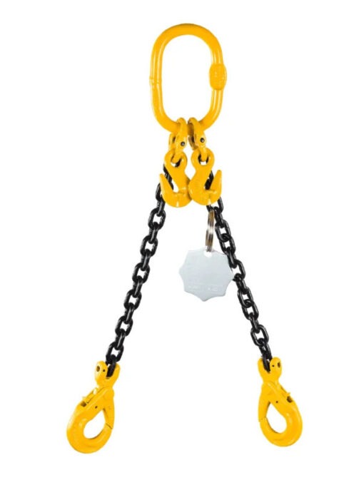 2brate-autoblocare-scurtatoare1