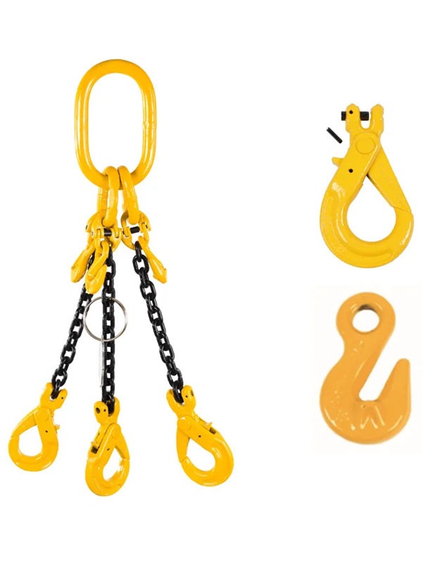 8 mm 4.25 & 3 tone - imagine 2