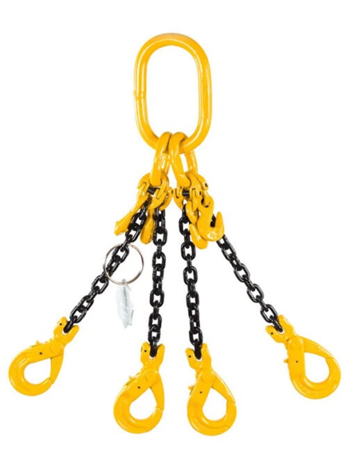 4brate-autoblocare-scurtatoare1