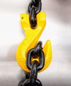 LANTURI DE RIDICARE GRAD 80 FORANKRA