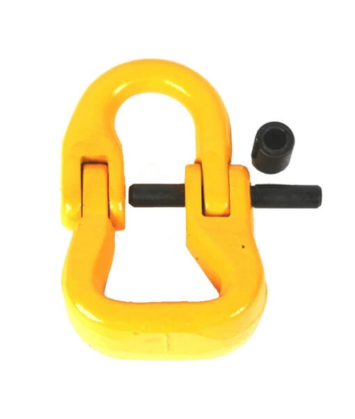 cuplechingiprlforankra