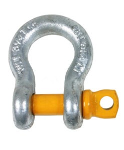 Chei tachelaj G209 - SAK PBP