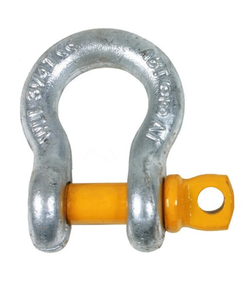 g209forankratotalblue