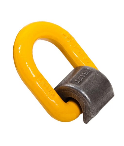 inelens8hiforankratrg