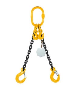 10 mm 4.25 & 3.15 tone