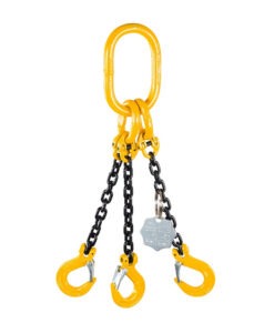 10 mm 6.7 & 4.75 tone