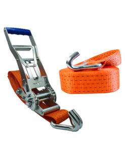 Chinga ancorare ERGO 5 tone 10 metri