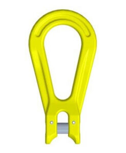 Cupla ridicare KSS13N 13 mm gr.dual 8+10